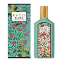Gucci Flora Gorgeous Jasmine Eau de Parfum 3.3 oz / 100ml for Women New in Box