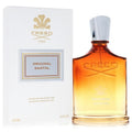Creed Aventus Eau de Parfum 3.3 oz / 100ml Tester 100% Authentic