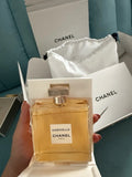 CHANEL Gabrielle Eau de Parfum for Women 100ml / 3.4 oz Spray