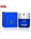 La Prairie Skin Caviar Luxe Cream