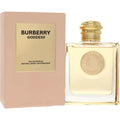Burberry Goddess Eau de Parfum Spray for Women 100ml / 3.4 oz