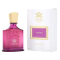 Creed Carmina Eau de Parfum 2.5 oz / 75ml Perfume for Women