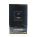 CHANEL Black Eau de Parfum for Women 3.4 oz – Luxury Designer Fragrance
