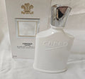 Creed Silver Mountain Water Eau de Parfum 3.3 oz / 100ml Unisex Spray