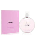 CHANEL Chance Eau Tendre Eau de Toilette EDT 3.4 oz / 100 ml – New & Sealed