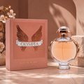 Rabanne Olympea Eau de Parfume