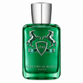 Parfums de Marly Greenley Eau de Parfum 125 ml (4.2 oz) – Men's Luxury Fragrance