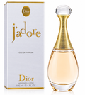 Dior J’adore Eau de Parfum for Women 3.4 oz / 100 ml Spray – New in Box