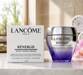 Lancôme Rénergie
