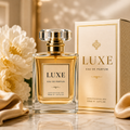 Luxe Eau de Parfum