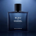CHANEL BLEU DE CHANEL Eau de Toilette 100ml / 3.4 oz Men’s Perfume Spray