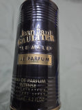 Jean Paul Gaultier Le Male Le Parfum 125ML 4.2.OZ Eau de Parfume Spray