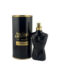 Jean Paul Gaultier Le Male Le Parfum Eau de Parfume Spray 125ml 4.2oz
