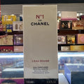 CHANEL N°1 DE CHANEL L’Eau Rouge Revitalizing Fragrance Mist 100ml / 3.4 oz