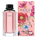 Gucci Flora Gorgeous Gardenia Eau de Toilette for Women 3.3 fl. oz. / 100ml