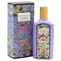 Gucci Flora Gorgeous Mangolia Eau De Parfum Spray 100ml/3.3oz