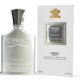 Creed Himalaya Eau de Parfum for Men 100ml / 3.3 fl oz Authentic