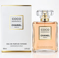 CHANEL Coco Mademoiselle L’Eau Privée Eau de Parfum Night 3.4 oz for Women