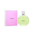 CHANEL CHANCE EAU FRAÎCHE Eau de Toilette 100ml / 3.4 oz EDT Spray – New Sealed
