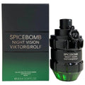 Viktor & Rolf Spicebomb Night Vision Eau de Toilette